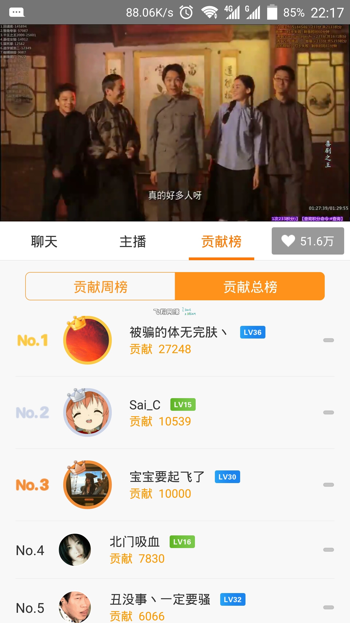 在家赚钱的十种方法 第2张
