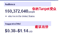 如何用Facebook做国外lead,广告创建步骤解析的图片 第6张 Facebook广告 第6张