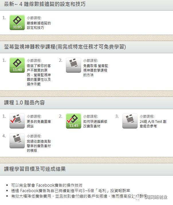 国外项目,shopify+FB模式,美刀项目的图片 第13张