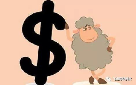 撸羊毛通用操作方法,飞翔视频教程+工具的图片