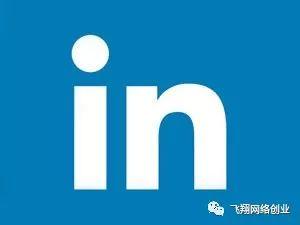 9月新开发的几个引流脚本,微视自动引流,学员免费获取的图片 第3张