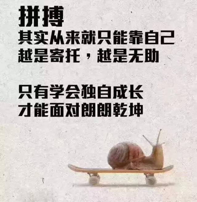 京东拉新活动和抖音拉新网赚项目提高拉新数据存活率的办法的图片 京东拉新