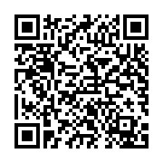 微信视频号怎么开通,微信直播视频号申请入口介绍的图片 第2张 微信视频号怎么开通 第2张