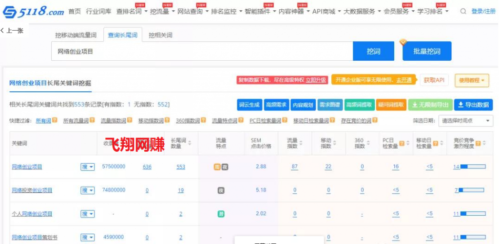自媒体伪原创文章创作技术的图片 第1张 自媒体伪原创 第1张