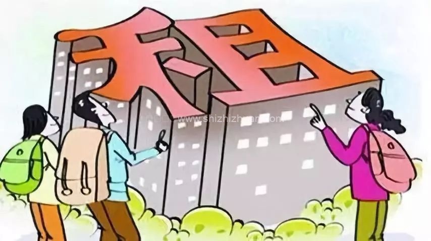 微信学生群裂变方法详细解析的图片 学生群裂变