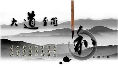 直播带货的一些常用话术,让直播不再尬聊的图片 第2张 直播尬聊 第2张