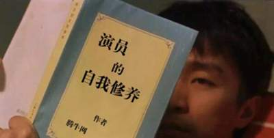 直播带货的一些常用话术,让直播不再尬聊的图片 第3张 直播尬聊 第3张