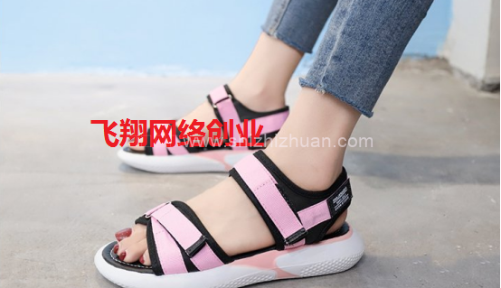 抖音快手简单搬运图片卖服饰赚钱的图片 第4张 快手赚钱 第4张