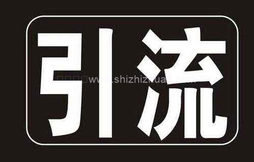 总结几个截流引流方法,防止同行偷取你的粉丝的图片 截流引流方法