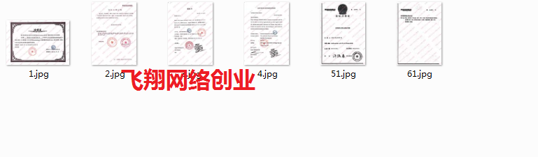 闲鱼卖货做高利润产品,一单几百的利润的图片 第3张 闲鱼卖货 第3张