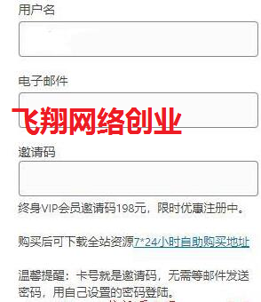 利用虚拟资源下载站搭建自动化赚钱机器的图片 第2张 自动化赚钱机器 第2张