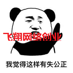 养猫赚钱到底是真是假,养猫赚钱背后的陷阱的图片 第3张 养猫赚钱 第3张