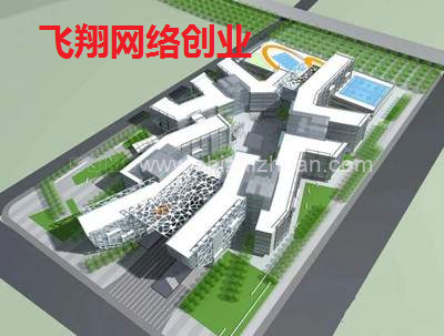 揭秘月入几十万的风水玄学赚钱的暴利产业的图片 第4张 风水玄学赚钱 第4张