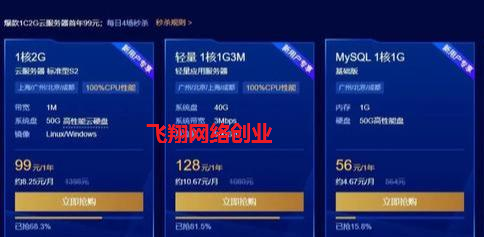 深度剖析微信小程序赚钱流程的图片 第3张 微信小程序赚钱 第3张