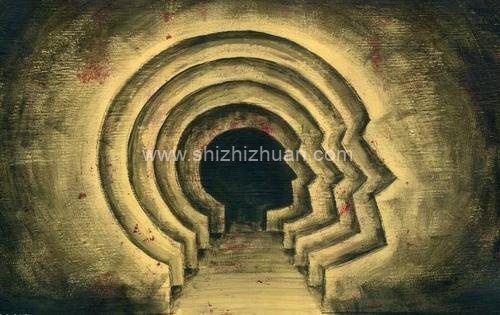 知识付费平台情感咨询赚钱项目,人人都可做的图片 情感咨询赚钱