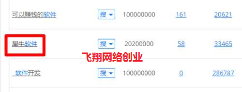 揭秘搬运免费软件去闲鱼赚钱的方法的图片 第32张 搬运赚钱 第32张