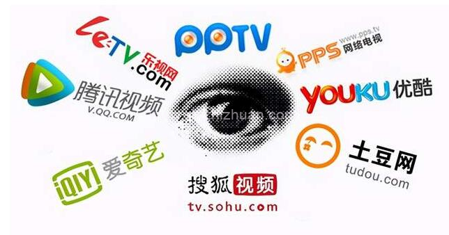 出售全网视频广告屏蔽软件,日出几十单的图片