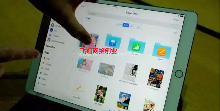 倒卖二手数码赚钱项目,每单暴利高利润的图片 第3张 倒卖二手数码赚钱 第3张