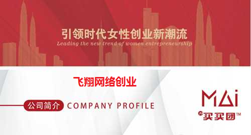 社群团购赚钱项目,一步步打造一个赚钱的社群的图片 第3张 社群团购项目 第3张