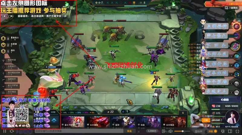 揭秘CPA广告联盟推广赚钱玩法的图片 第3张 CPA广告联盟 第3张