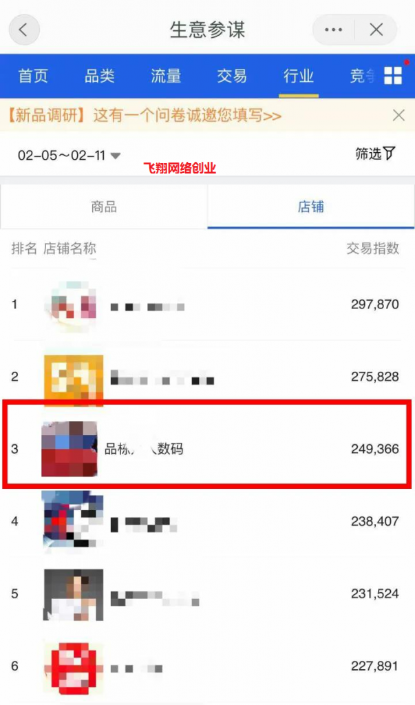 倒卖二手数码赚钱项目,每单暴利高利润的图片 第7张 倒卖二手数码赚钱 第7张