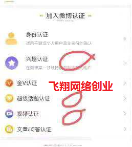 微博实时号引流玩法,低成本日引千粉的图片 第10张 微博实时号引流 第10张