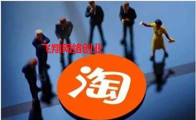 正规冷门赚钱副业项目-个性签名设计的图片 第3张 冷门副业 第3张