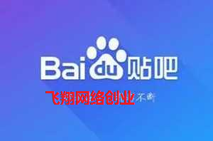 正规冷门赚钱副业项目-个性签名设计的图片 第4张 冷门副业 第4张