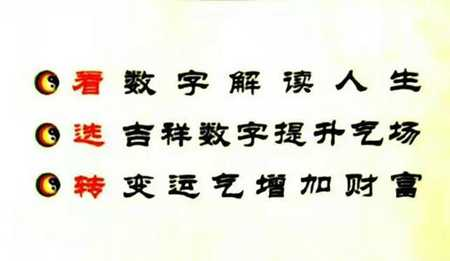 贴吧,抖音通过手机号预测吉凶赚钱项目,日赚3-4位数的图片