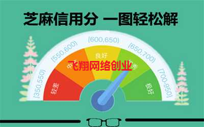 闲鱼怎么卖货?怎么赚钱?闲鱼月出百单技巧的图片 第2张 闲鱼怎么卖货 第2张