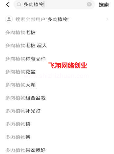 闲鱼赚钱实操攻略,从账号到选品发布的全方位解读的图片 第11张 闲鱼赚钱 第11张