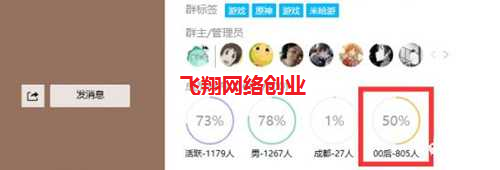 游戏周边行业赚钱项目,利润率高达600%的图片 第2张 游戏赚钱项目 第2张