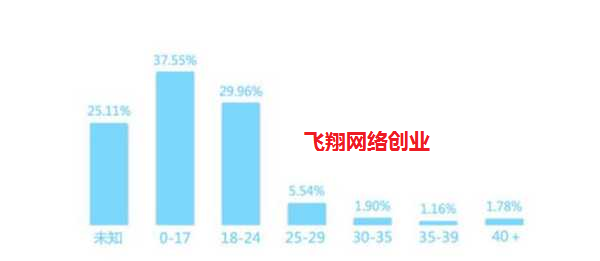 哔哩哔哩B站高权重排名做轻小说赚钱,流量大的图片 第2张 小说赚钱 第2张