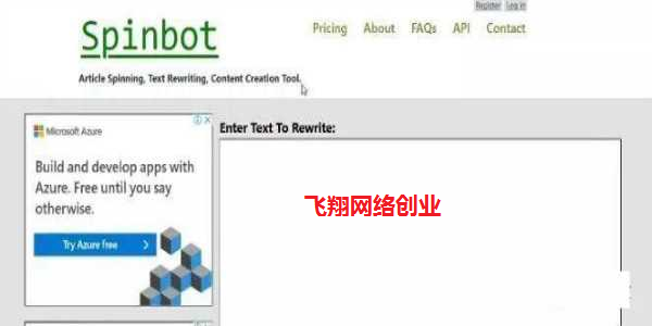 国外网赚之Google新闻搬运投稿赚钱项目的图片 第2张 国外网赚 第2张