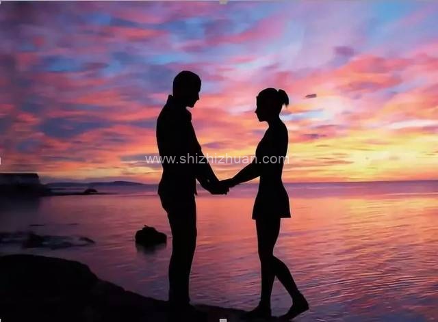 抖音相亲小程序暴利赚钱项目,需求大,流量高的图片 抖音相亲小程序