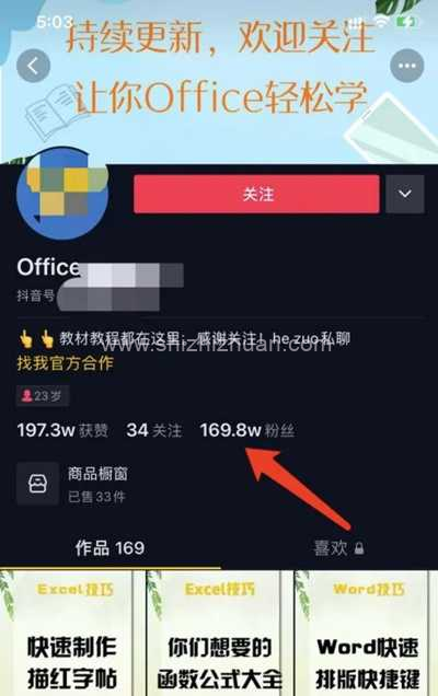 办公类虚拟软件教程月赚上万的图片 第3张 虚拟赚钱 第3张