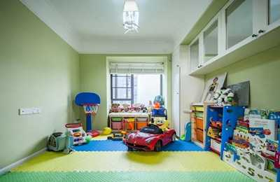 简单引流小方法,学会逆向思维很重要的图片 第4张 引流小方法 第4张