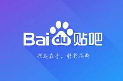 简单引流小方法,学会逆向思维很重要的图片 第6张 引流小方法 第6张