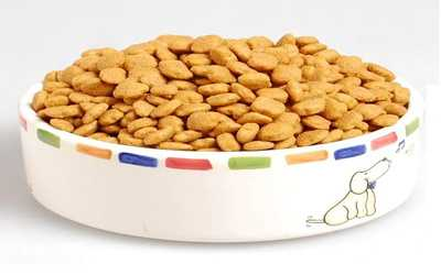 简单引流小方法,学会逆向思维很重要的图片 第7张 引流小方法 第7张