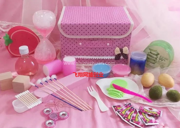 抖音怎么不露脸直播,不露脸直播赚钱项目解析的图片 第2张 抖音不露脸直播 第2张