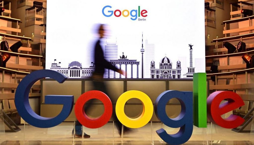 深度解析国外谷歌google admob赚钱项目的图片 google admob