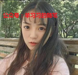 小红书引流变现0基础全过程玩法讲解的图片 第1张 小红书变现 第1张