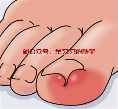 小众OEM贴牌暴利产品,引流变现全拆解的图片 第1张 OEM贴牌 第1张