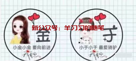 专属头像定制赚钱,结合短视频引流日出百单的图片 第1张 定制赚钱 第1张