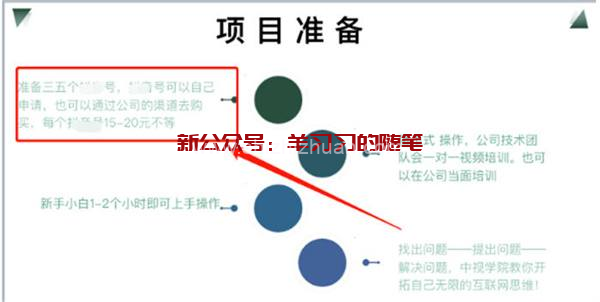 短视频全自动引流手机软件可靠吗,手机自动私信关注?的图片 第11张 全自动引流 第11张