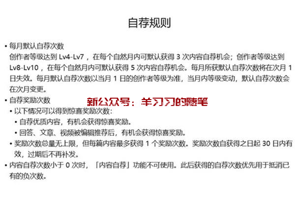 知乎运营详细攻略,如何回答出高赞高排名的问题的图片 第8张 知乎运营 第8张