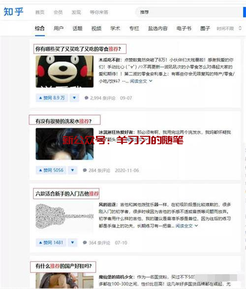 知乎长尾关键词排名优化技术解析,知乎文章高排名技巧的图片 第1张 知乎长尾关键词排名 第1张