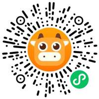 京东京喜项目正规长期玩法,京东京喜赚钱方法的图片 第5张 京东京喜项目 第5张