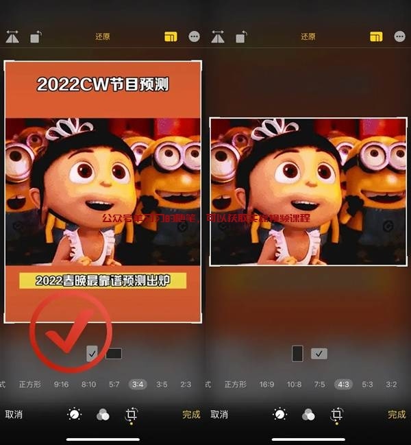 网易有道词典投稿变现赚钱项目,无需浏览量即可赚钱的图片 第18张 网易有道投稿赚钱 第18张