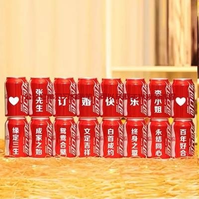 分享一个冷门小众礼品创意,月销几万单的图片 第3张